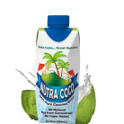 1bc1036fd69b1cef3365cc8caefe46ee.png
