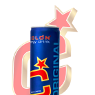 293e6ae4f1eca4a21b140a1b41bda470.png