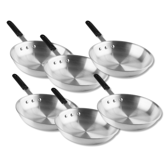 44f1973a95470e0ba12c65db2914fd22.png