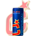 487bae61ced487ca40d44035597463e4.png