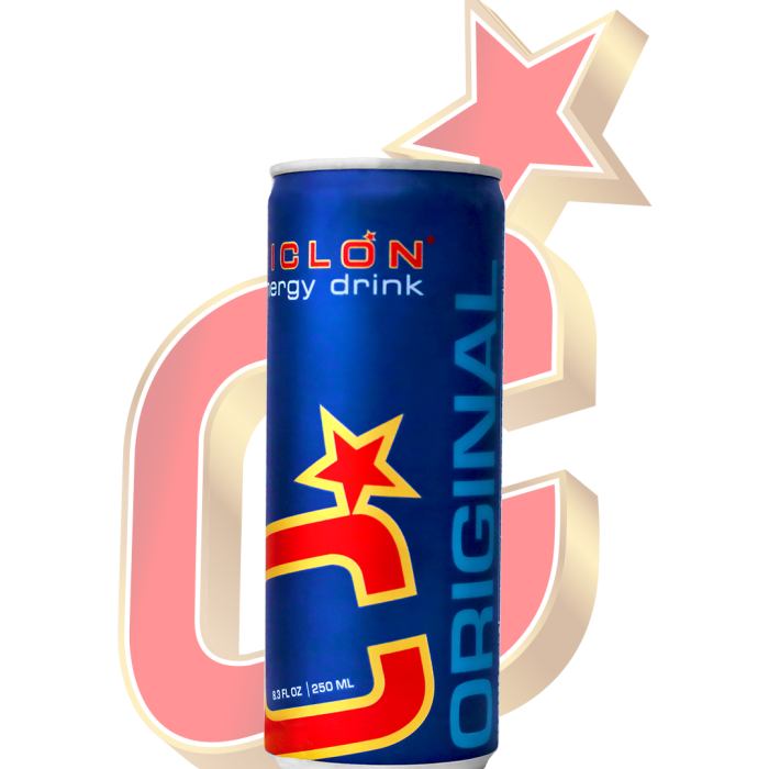 487bae61ced487ca40d44035597463e4.png