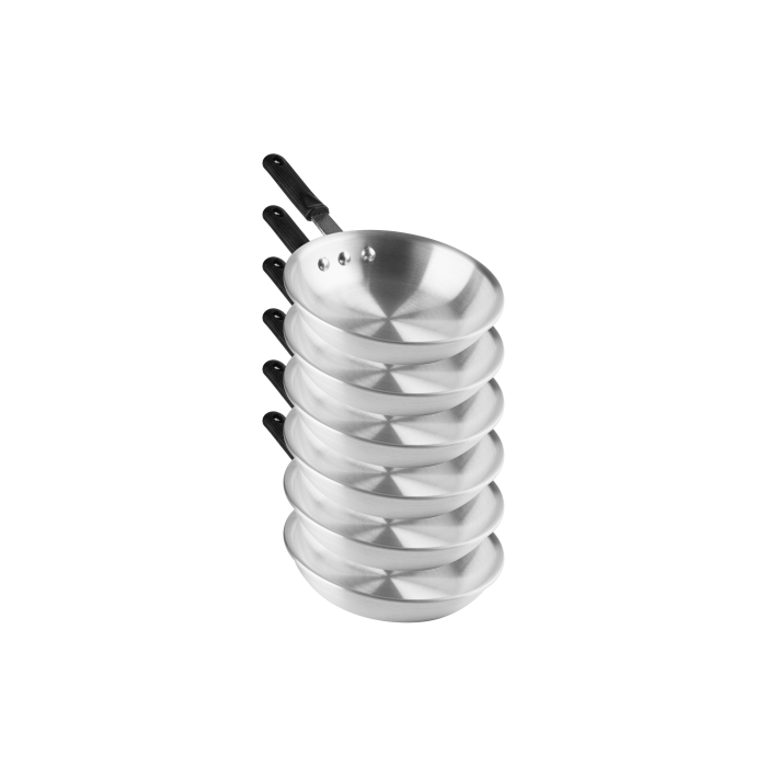 9a092dd186411833609d68e9a27012a1.png