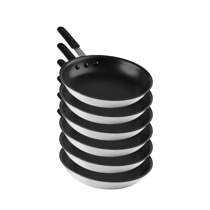a111fcc8bcf99dd70d9ff204c2a77a9e.png