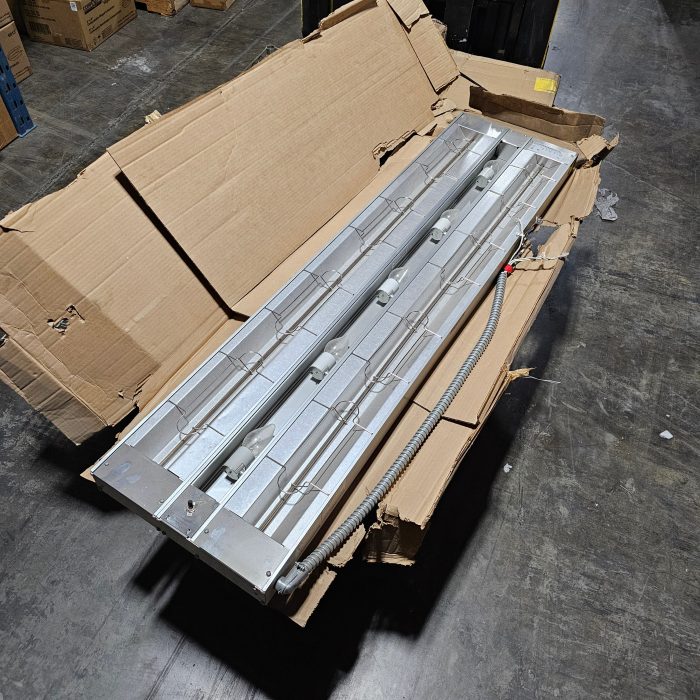 a2eb14ef7193e730fa18c85a043e406d.jpg