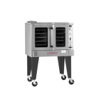 a40b445f26975e952ef870a7a050ba1b.png
