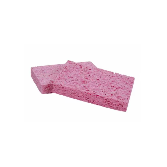 c8a988f525123eed28ef28da66fa40d2.png