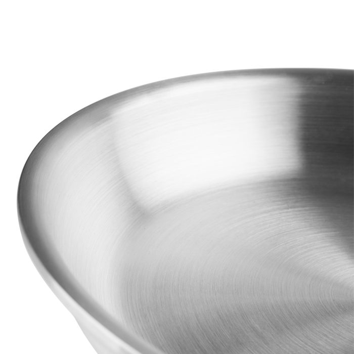 c9bd7e0917dc68d19d078d1505e1db38.jpg