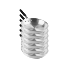d8594d248d8981c312f0ca455395eba5.png