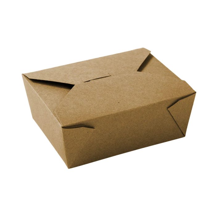 db50d03019df2eef4df75de802e2b809.webp