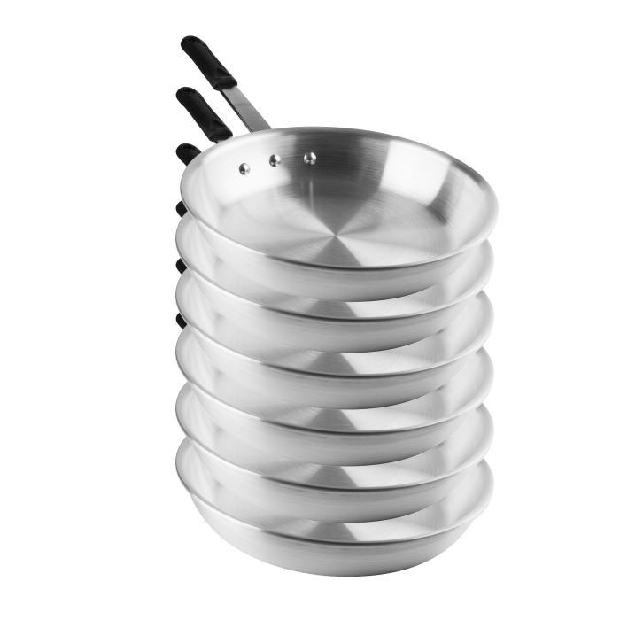 e3526790540dabdb573d11d62e03a7a5.png