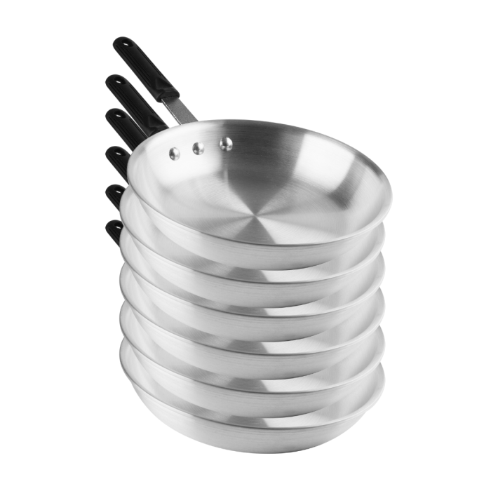 ea24003dc7213f8a8ae5d85e6077a4bb.png