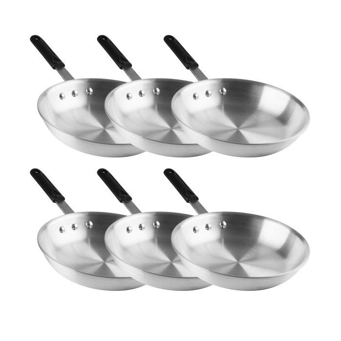 eacf7d763053d5a7f8211a17010fda5e.png