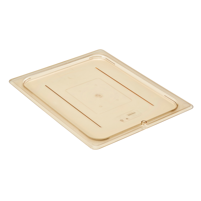0732f35a8a88eae55054777e436c9e07.png