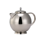 0dd9d017408f9ce7df33c74caa3ce9e4.png