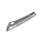 147d0596cbe15fcece013212356e4c1e.png