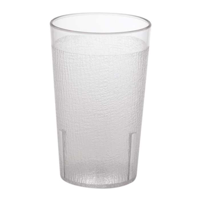 1979b00aab8b26912adcc85fe707f09e.png