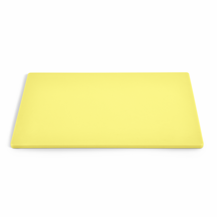 1c20ab00ba434e6094a6930690cc2ba2.png