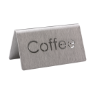 2432ff179cfc64b6ceeb572b16aa1dc4.png