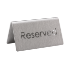 2f50d558ca3580250fc9ee498e06d66e.png