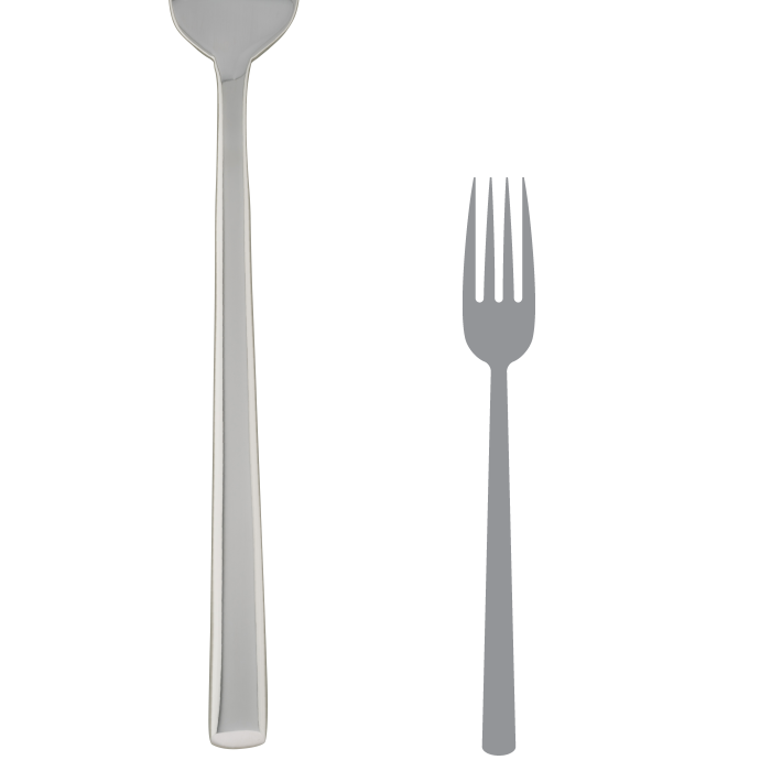 3e0cd48d8b5a6dcfc6b640fd2e56664f.png