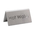 3fa1af8953f0217b0a5fc1a849b51982.png
