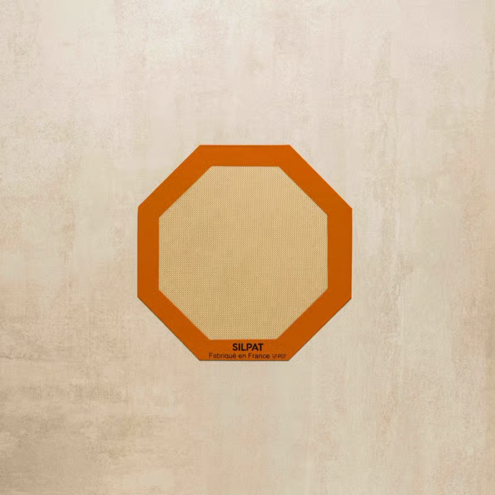 4761e826d45011139918d04267489bef.png