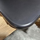 4f110395036023514ad3e0dc7fafaea0.jpg