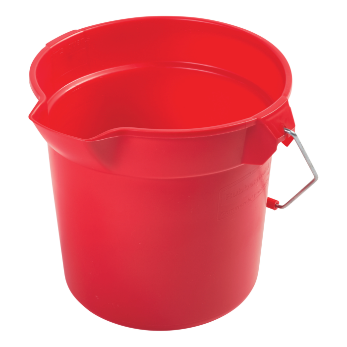 5a0667b0acec763d3b945d8b8572de64.png
