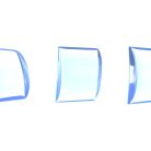 632972a7234d0bf3dd0528f2f6e09799.jpg