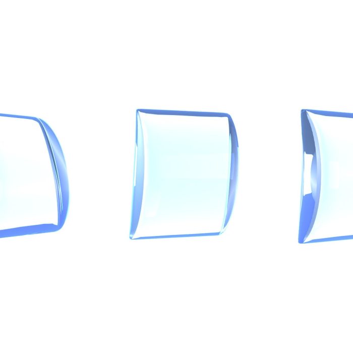 632972a7234d0bf3dd0528f2f6e09799.jpg
