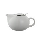65f082bdc7550927c651dc9d3e04bddc.png