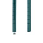 6dd7ac50c5cfd529e5238ef60acf05bd.jpg