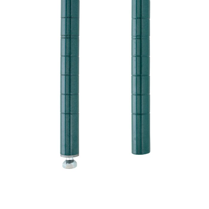 6dd7ac50c5cfd529e5238ef60acf05bd.jpg