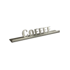 7b500f02258bbbbebe6e168b16936be0.png