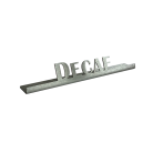 82e87a4736abbb371b3b1570caf2d407.png