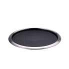 87f737c87c56a48d494c2b1db08200d8.png