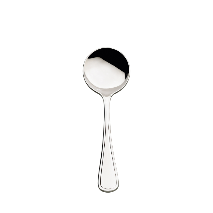 9df5604dc851603ad0adec12776ef2f1.png