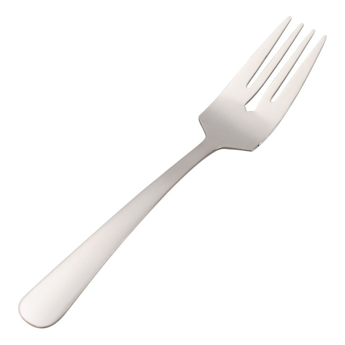9f7fd08c8cee4eb31165983bbff1a403.jpg