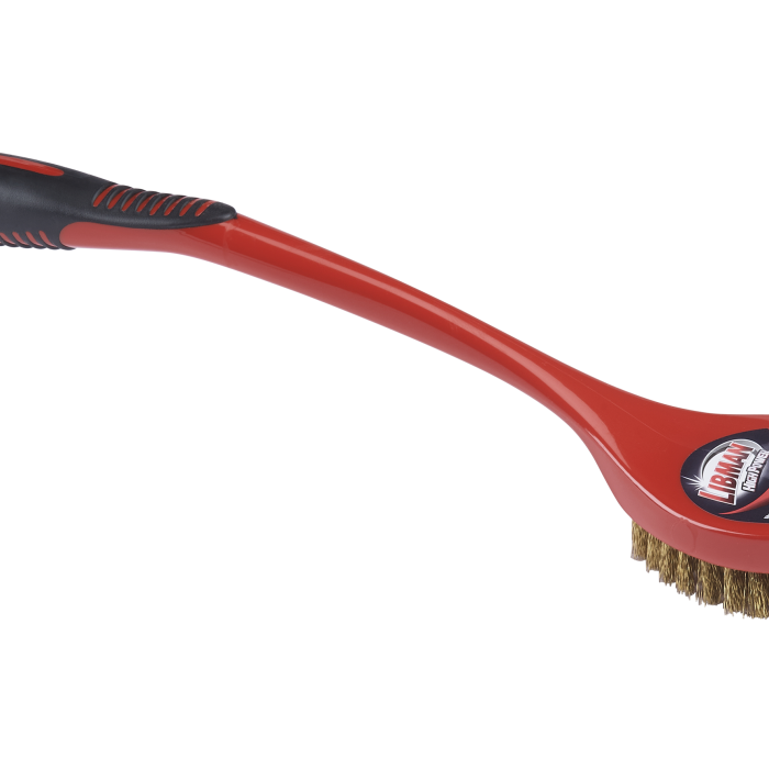 a04c83d8374ebf3de2a44488e695d487.png