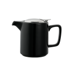 a2423e8f101be0c3ca5d0ddbc474727a.png
