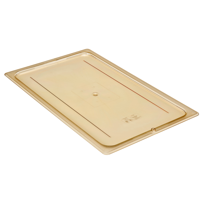 ab0980c2c4c8bced79c074b3cedd295f.png