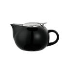 b1303343803f96156b66a0b9167c53cd.png