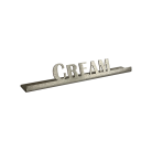 b15614ccde934aa4c9727dc6d1c5dcd3.png