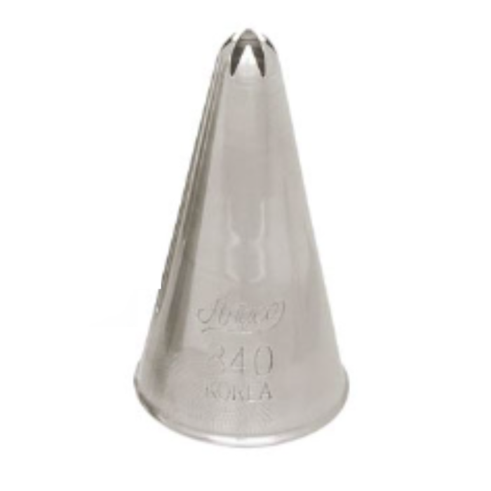 b3daeabbd72afd465370ca42cb8f1ab5.png