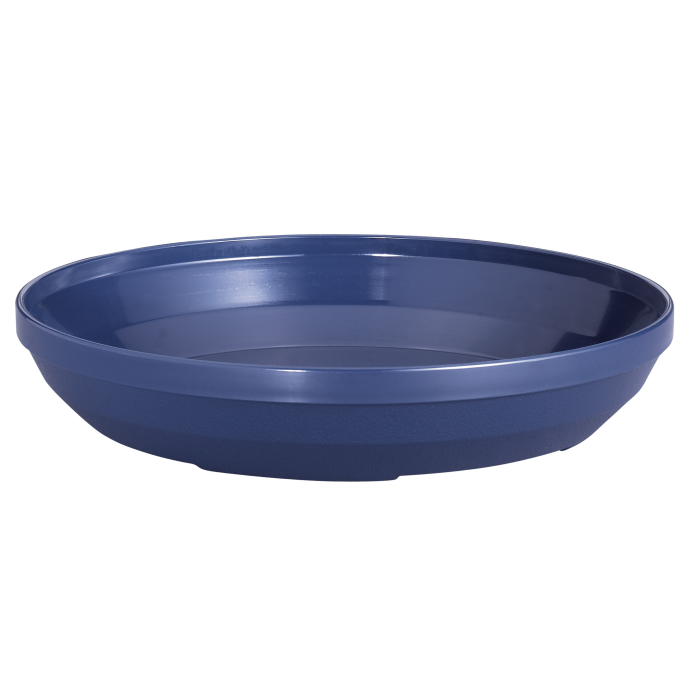 b518c954d23728bf4b1504bfa117f68e.png
