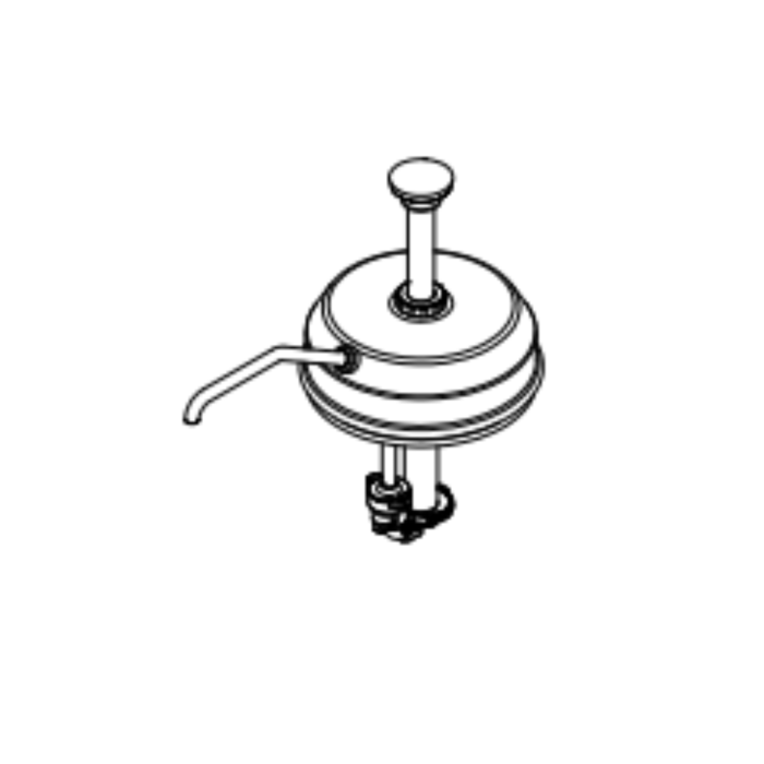 c1362f731722ec1e0147275410eb1523.png