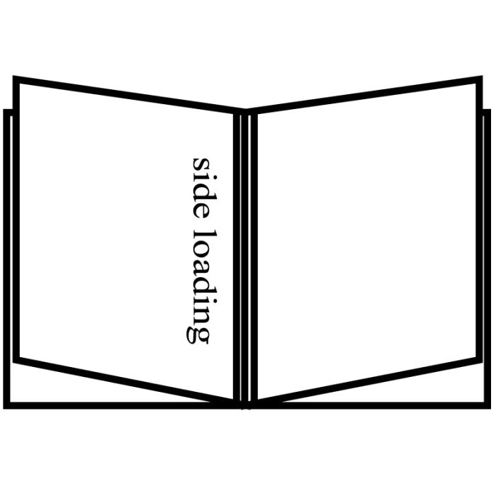 c433044a27b19aedc9dc951e58d1f464.jpg