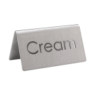 c58cec465ac4cce4eca3090d21083484.png