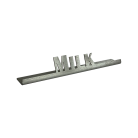ca2c36c262829b30c9a6341c1aaf7d1b.png