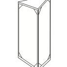 caf79651217666b08172b5c997e0aee1.png